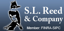 site logotype