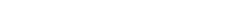 5f050c219701ead