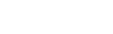 8f1d51f50460db6
