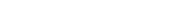 all_cases_header_en