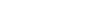 attorneys_short_header_en