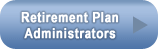 Retirement Plan Administrators Access