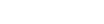 welcome_header_en